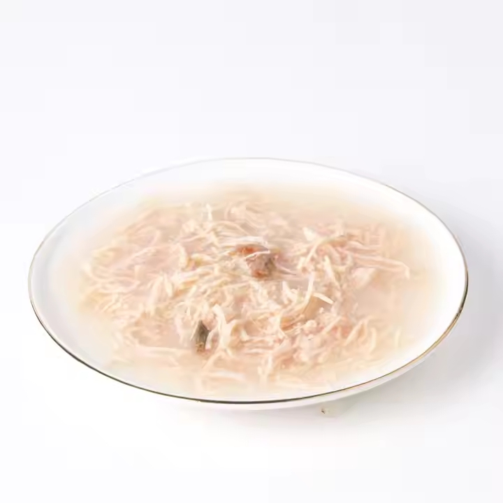 Nutritious Hypoallergenic Cat Food for Optimal Weight Management