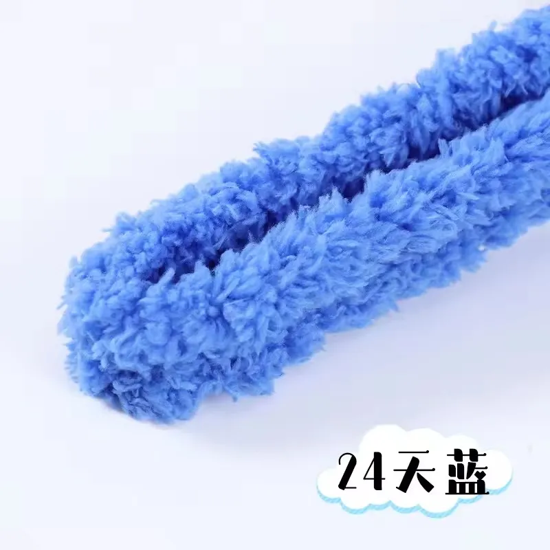 DIY Craft Materials 6