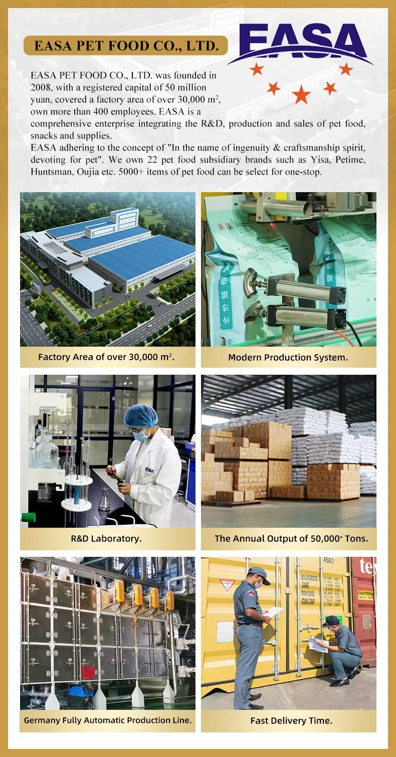 Manufacturing Facility 1