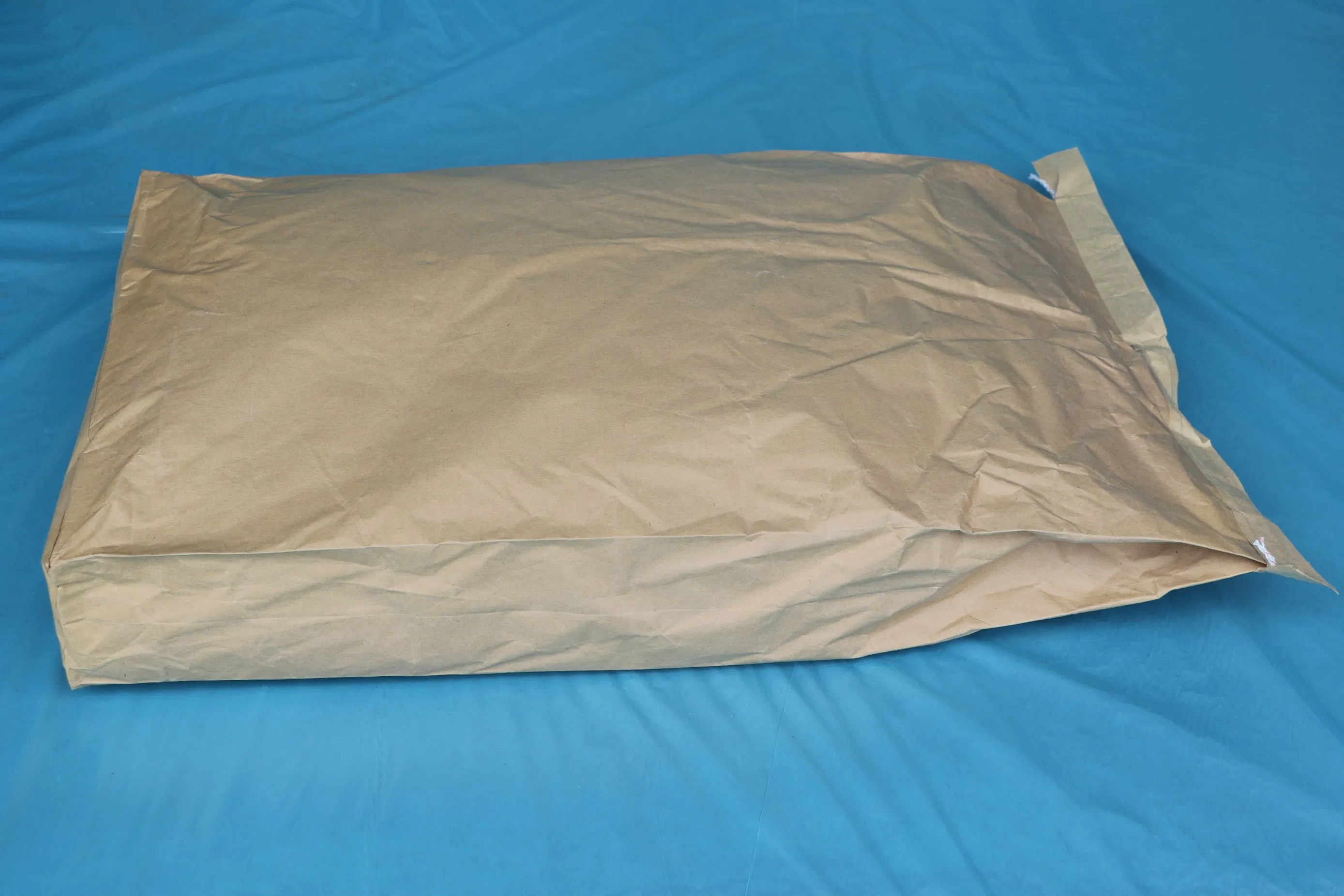 Factory Customized China Organic Sweetener CAS 149-32-6 Erythritol Powder