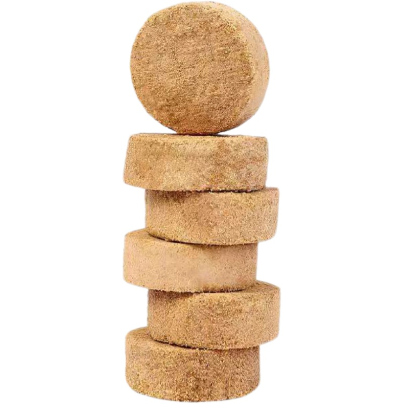 Freeze Dried Quail Freeze Dried Raw Meat Pet Food