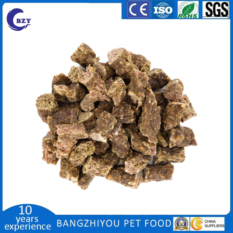 Mini Trainers Beef (Semi-Moist) 10.6oz (300g) Dog Treats