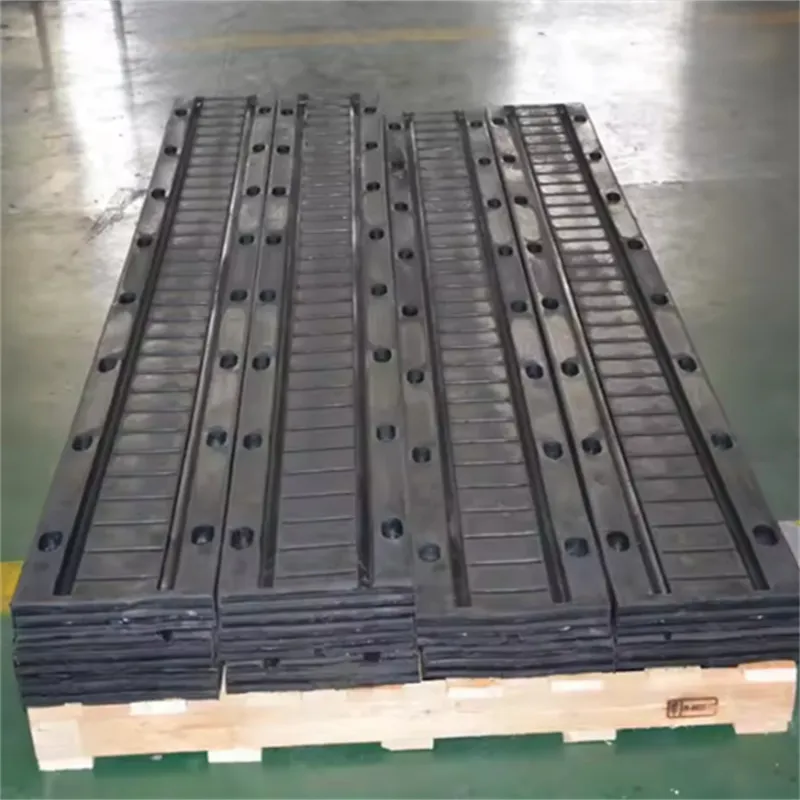 Food Grade Rubber Expansion Joint