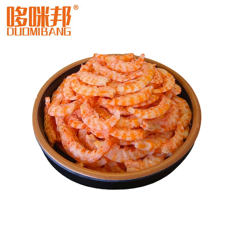 Gourmet Freeze-Dried Pet Food with Personalized Factory Solutions