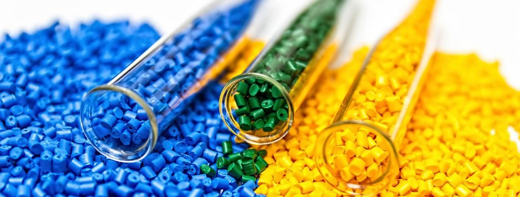 Pigment Red 122 Pink E 01 Organic Pigment for Plastic Paint Ink