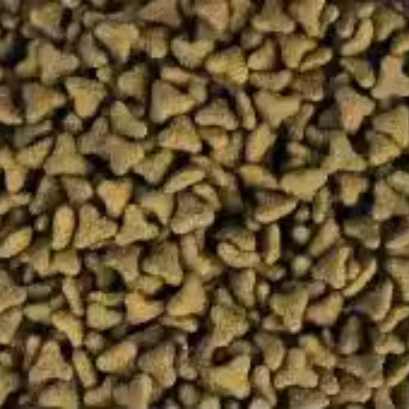 Premium Grain-Free Dog Food for Optimal Pet Health