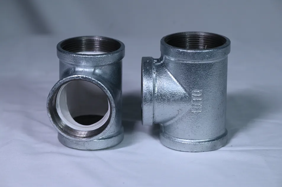 Precise Direction Change