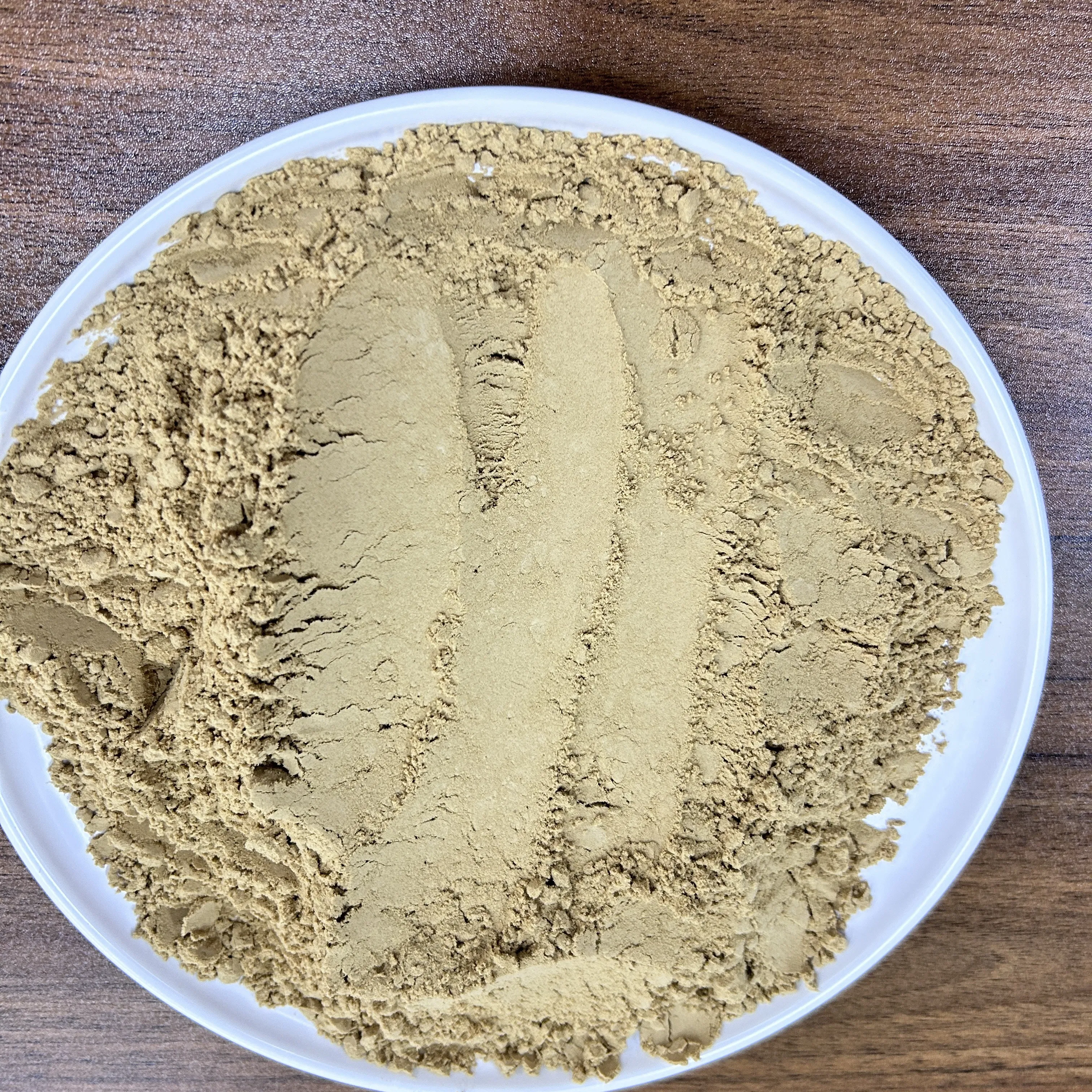 Enzymolysis Chicken Powder for Rich Bioactive Peptides in Pet Food