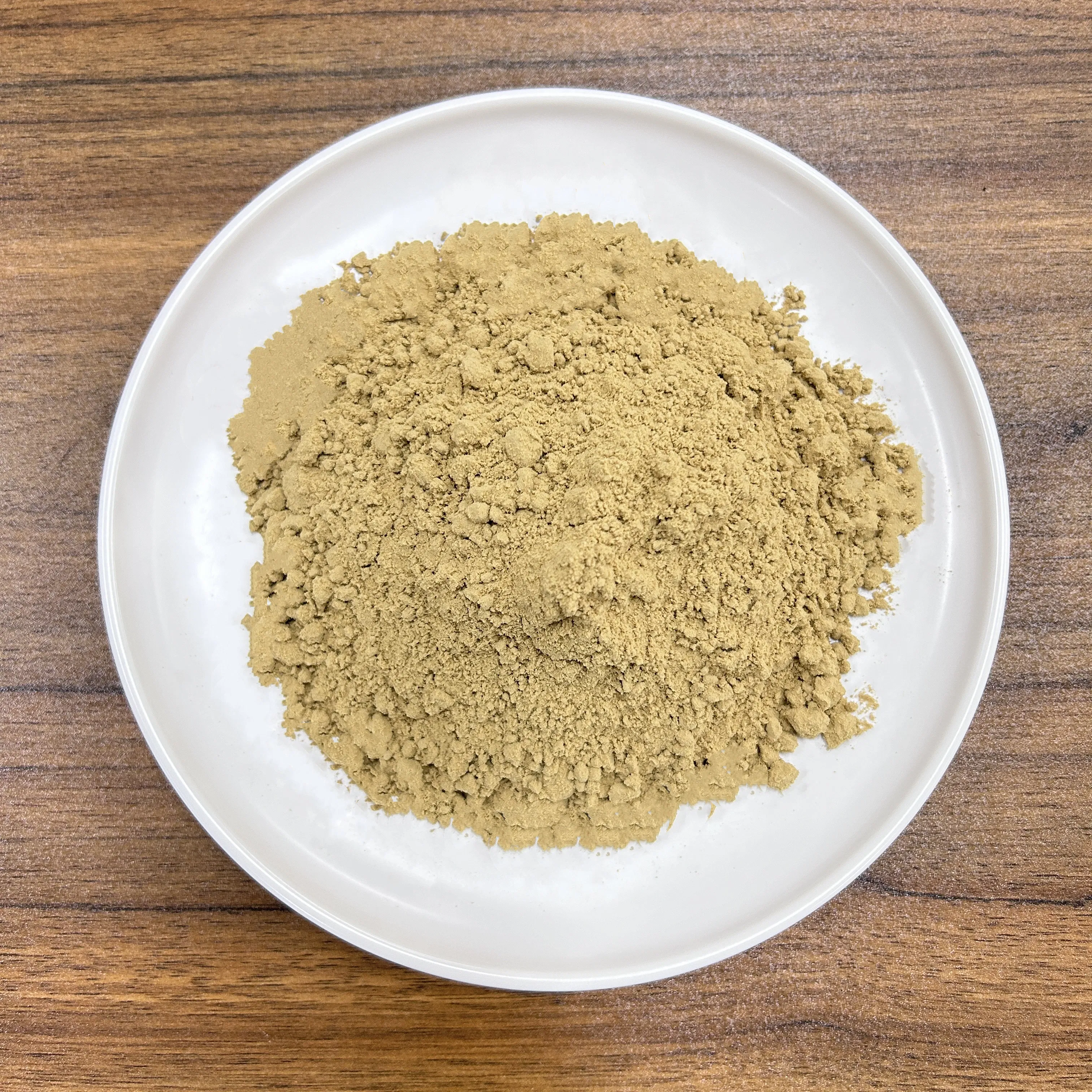 Premium Enzymolysis Chicken Powder for Pet Food Taste Enhancement