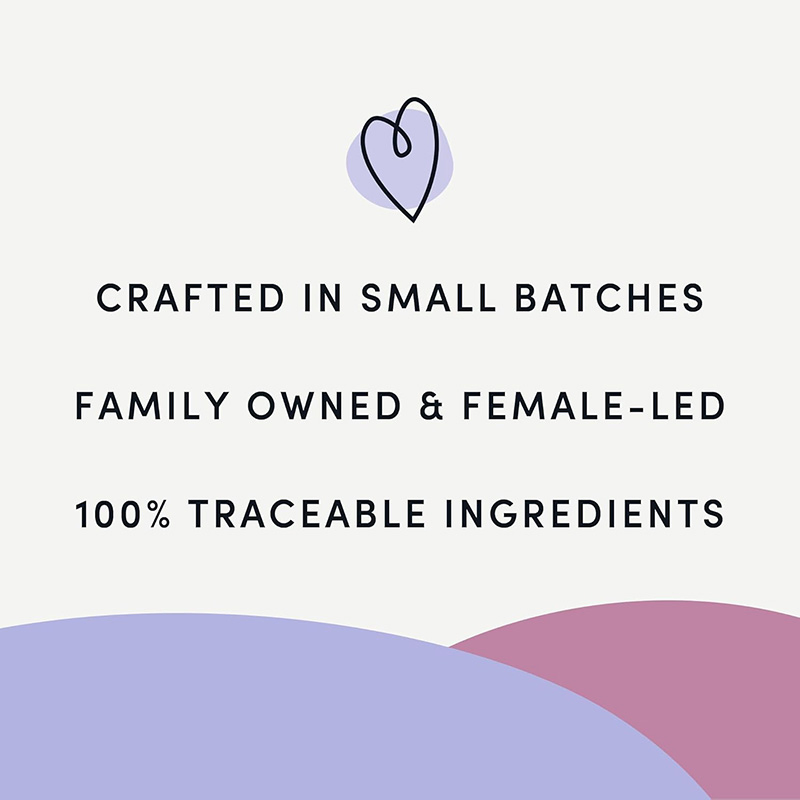 Mini Trainers Lamb (semi-Moist) 10.6oz (300g) Dog Treats