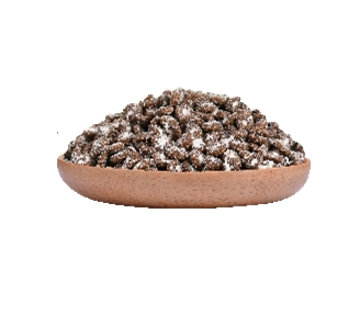 Dry Cat Food 0.5kg Freeze Dried Cat Kibble Organic Healthy Food Wholesome Diet Low MOQ Chinese Manufacturer