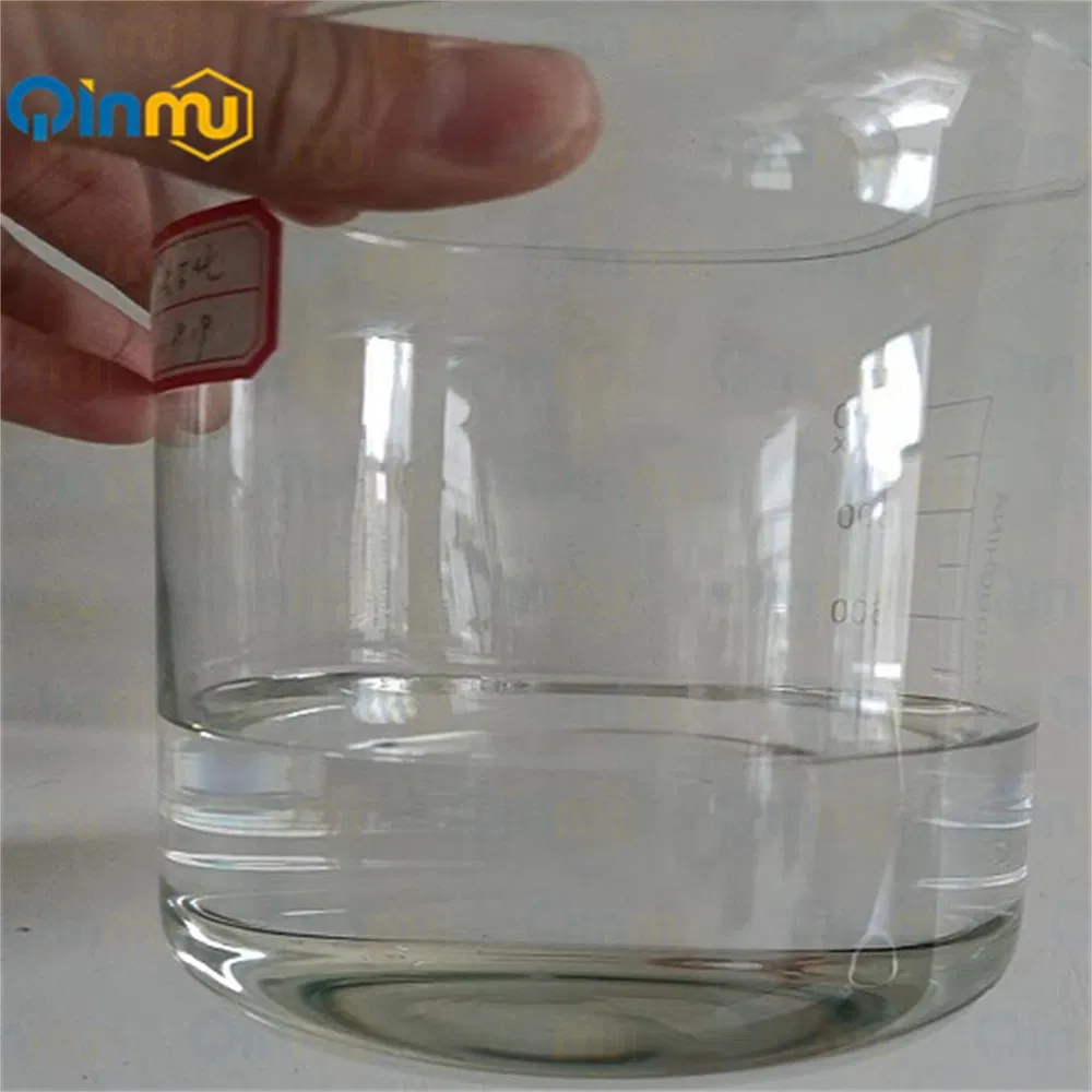 Organic Solvent Dibutyl Carbonate (DBC) - Reliable CAS 542-52-9 Supply