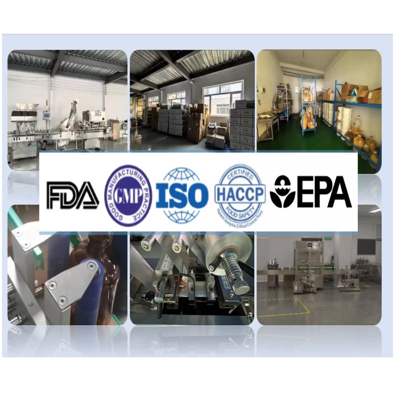 High-Quality Mobility Hip and Joint Supplement, Pet Health Care Supplement Chews, Dog Joint Treats