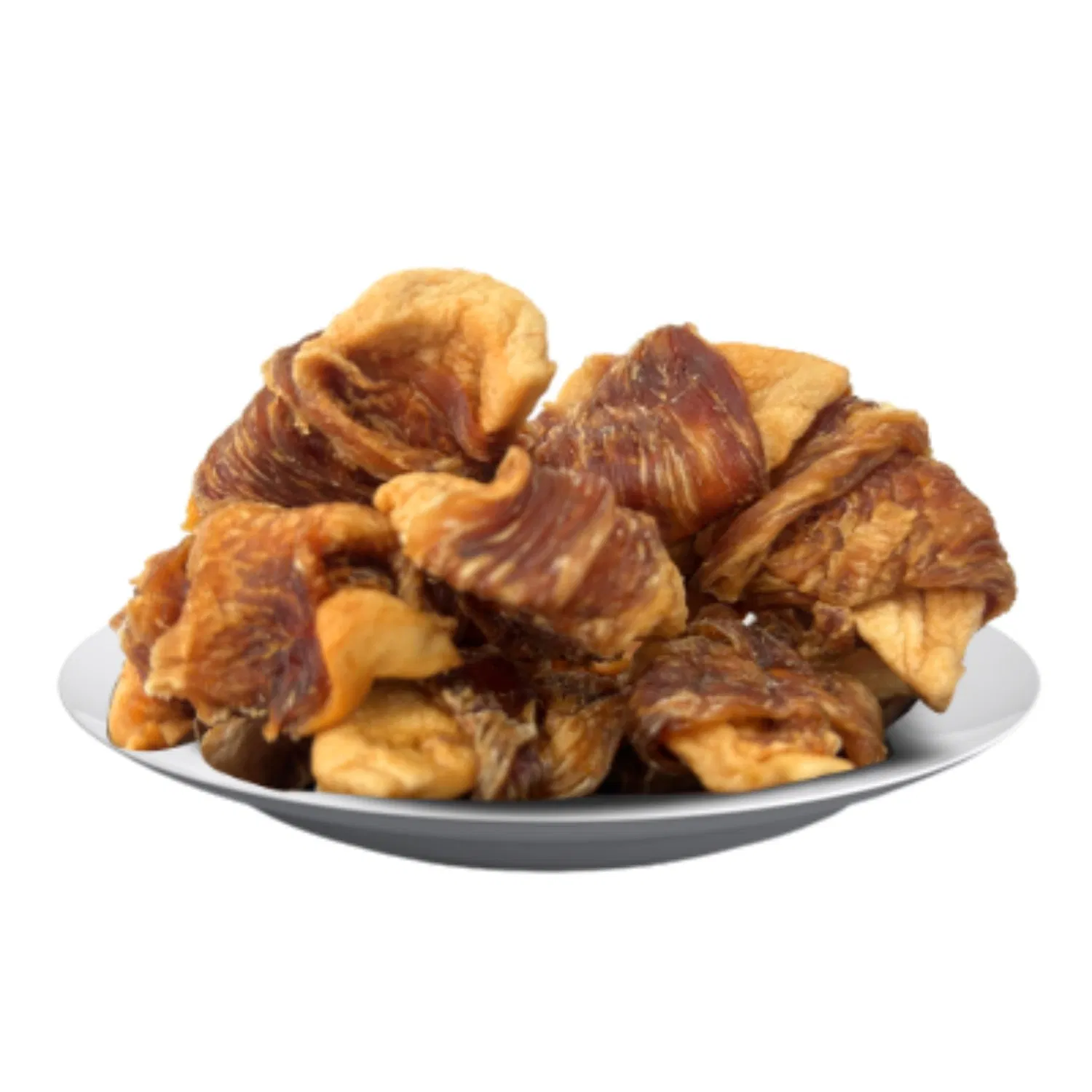 Wholesale OEM Dog Fresh Raw Material Multiple Delicious Fragrant Fruit Rich Pet Food Meat