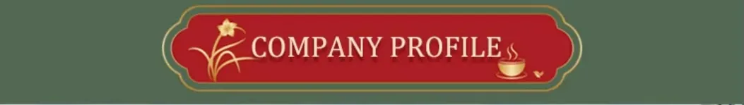 Commitment to Excellence