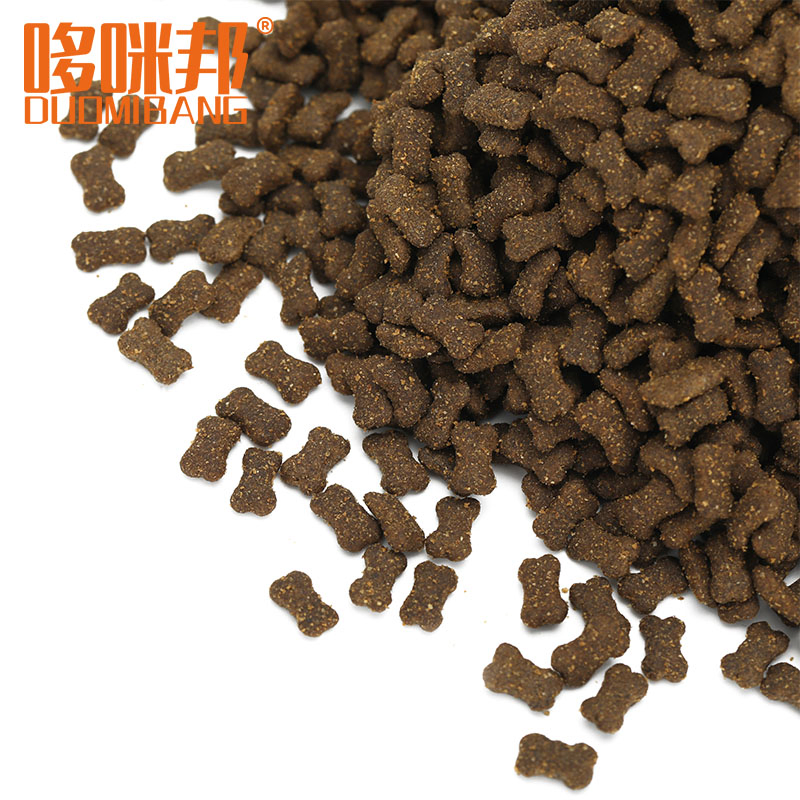 Premium Quality Dry Cat Food - Delicious Kibble for Happy Felines