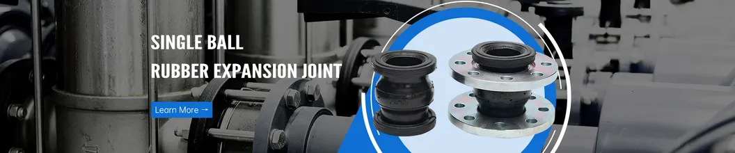 High Quality Material