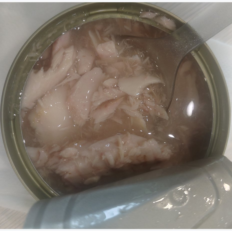 Premium Protein Wet Canned Cat Food Dog Pet Feed Chicken Fish Flavor