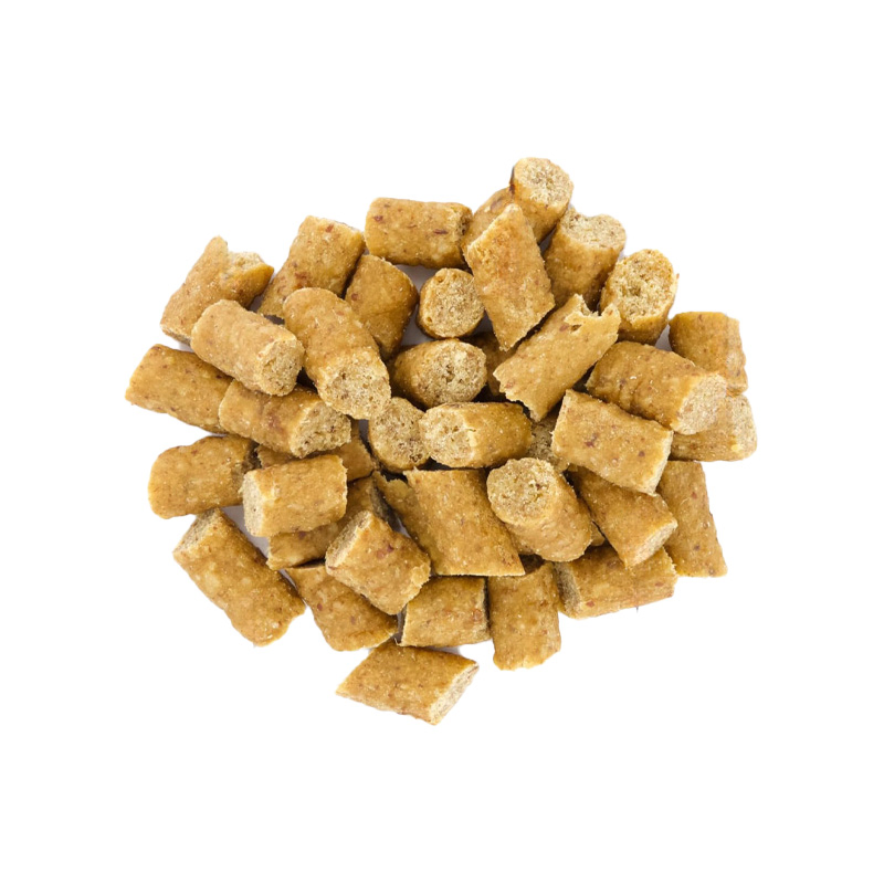 Mini Trainers Duck (semi-Moist) 10.6oz (300g) Dog Treats