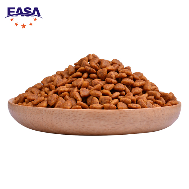 Dry Dog Food Kibble 20kg Adult Dog Pet Food Factory Supply OEM&ODM Staple Food