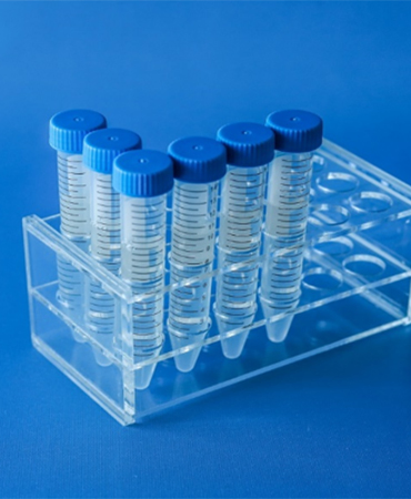 Organic Solvents Plasticizer Butenediol CAS 110-64-5 2-Butene-1, 4-Diol