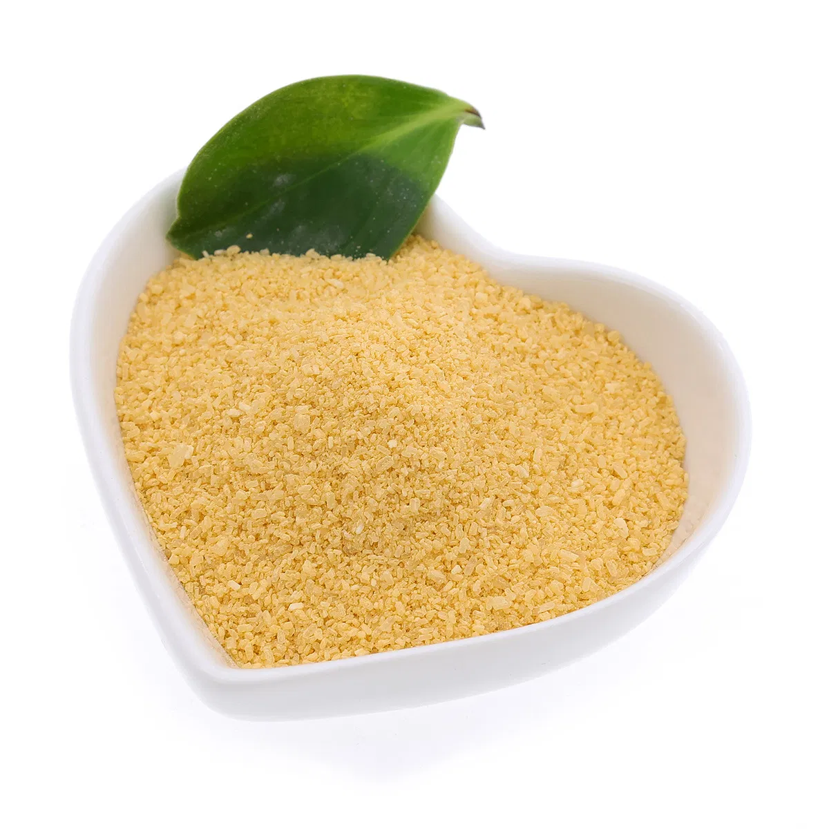 Natural Organic Amino Acid Additives Feed Grade 98.5% L Lysine HCl Powder Price