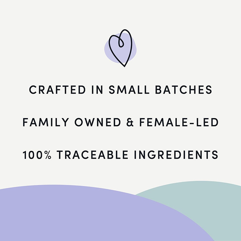 Mini Trainers Duck (semi-Moist) 10.6oz (300g) Dog Treats