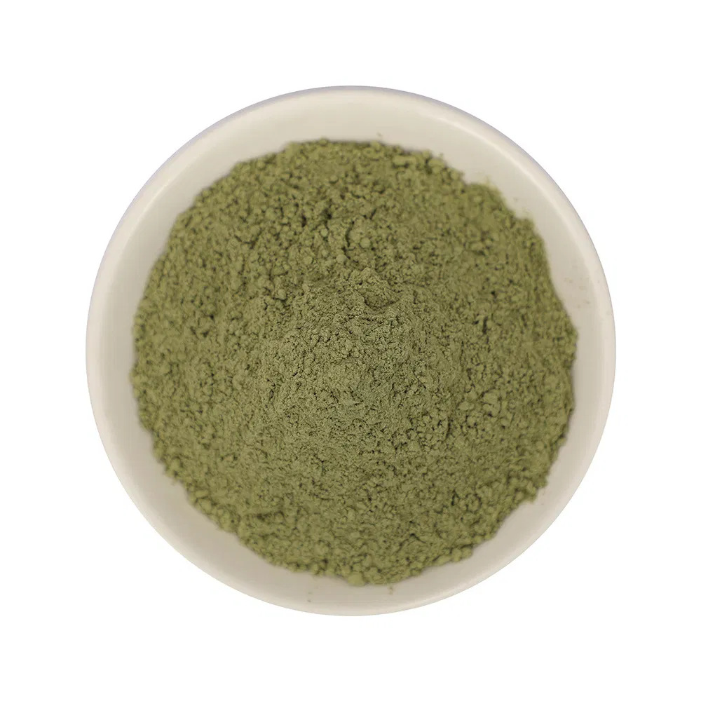 Celery Powder 1