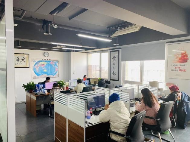 Organic Solvents Plasticizer Butenediol CAS 110-64-5 2-Butene-1, 4-Diol