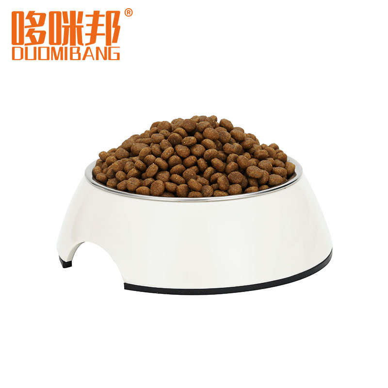 Premium Nutritious Dog Food for Healthy Weight Management - 1.5kg, 2.5kg, 5kg