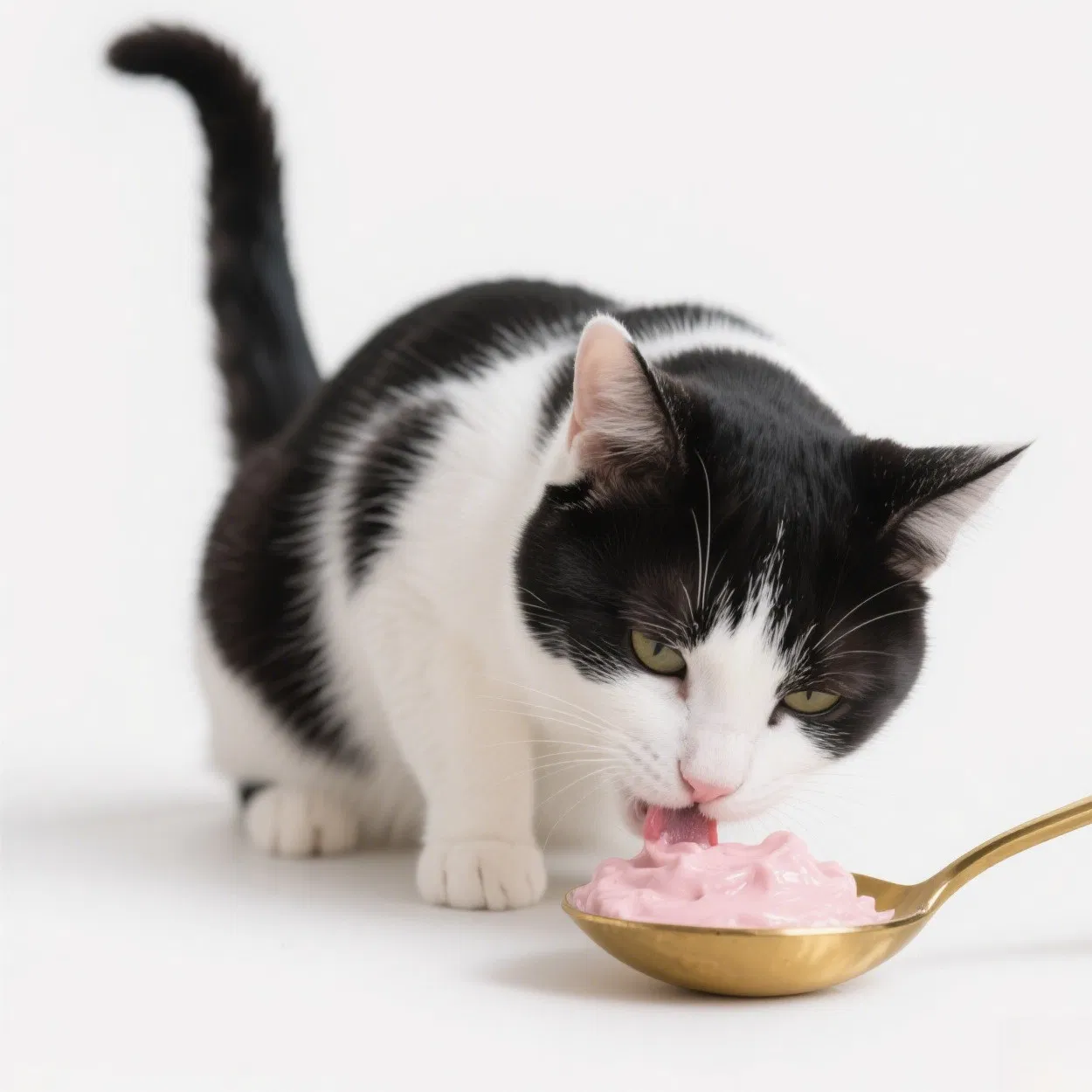 Wholesale Wany Canned Mousse Cat Canned Tuna Chicken Flavored Baby Cat Canned Cat Wet Food Snacks