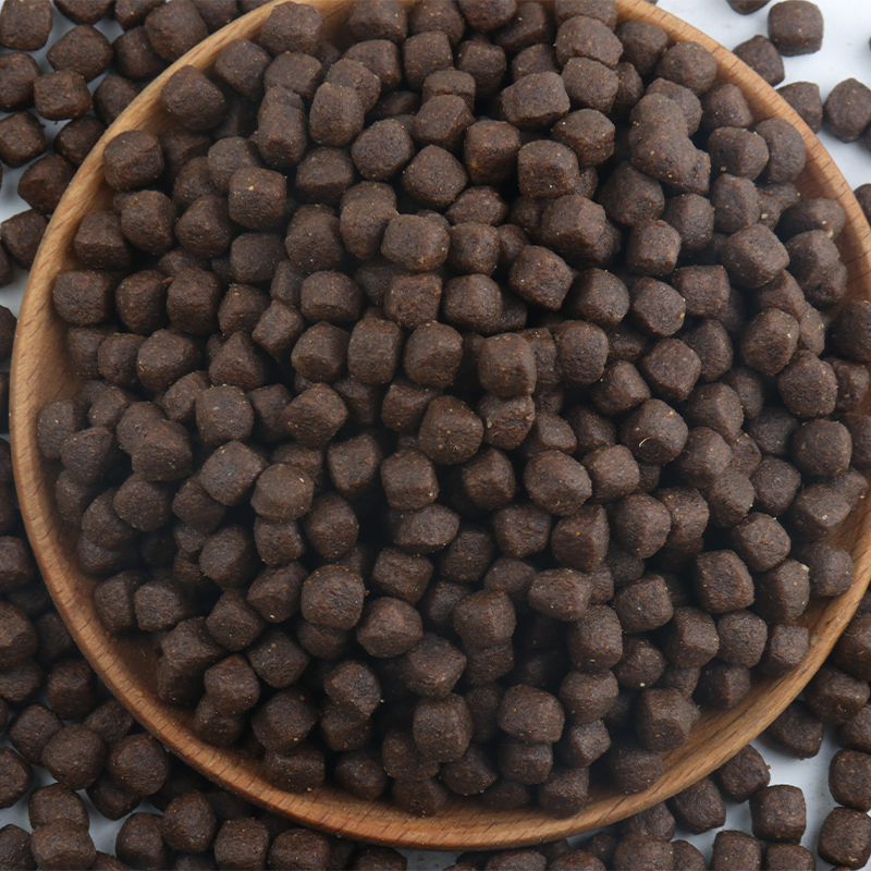 Free Dog Cat Food Samples Adult Puppy Pet Treats Wholesale Grain Free Bulk Halal Dry Dog Food