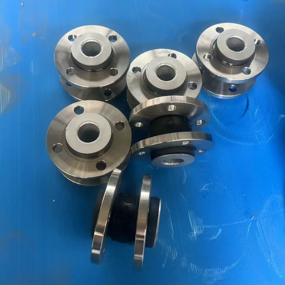 Production Showcase 1