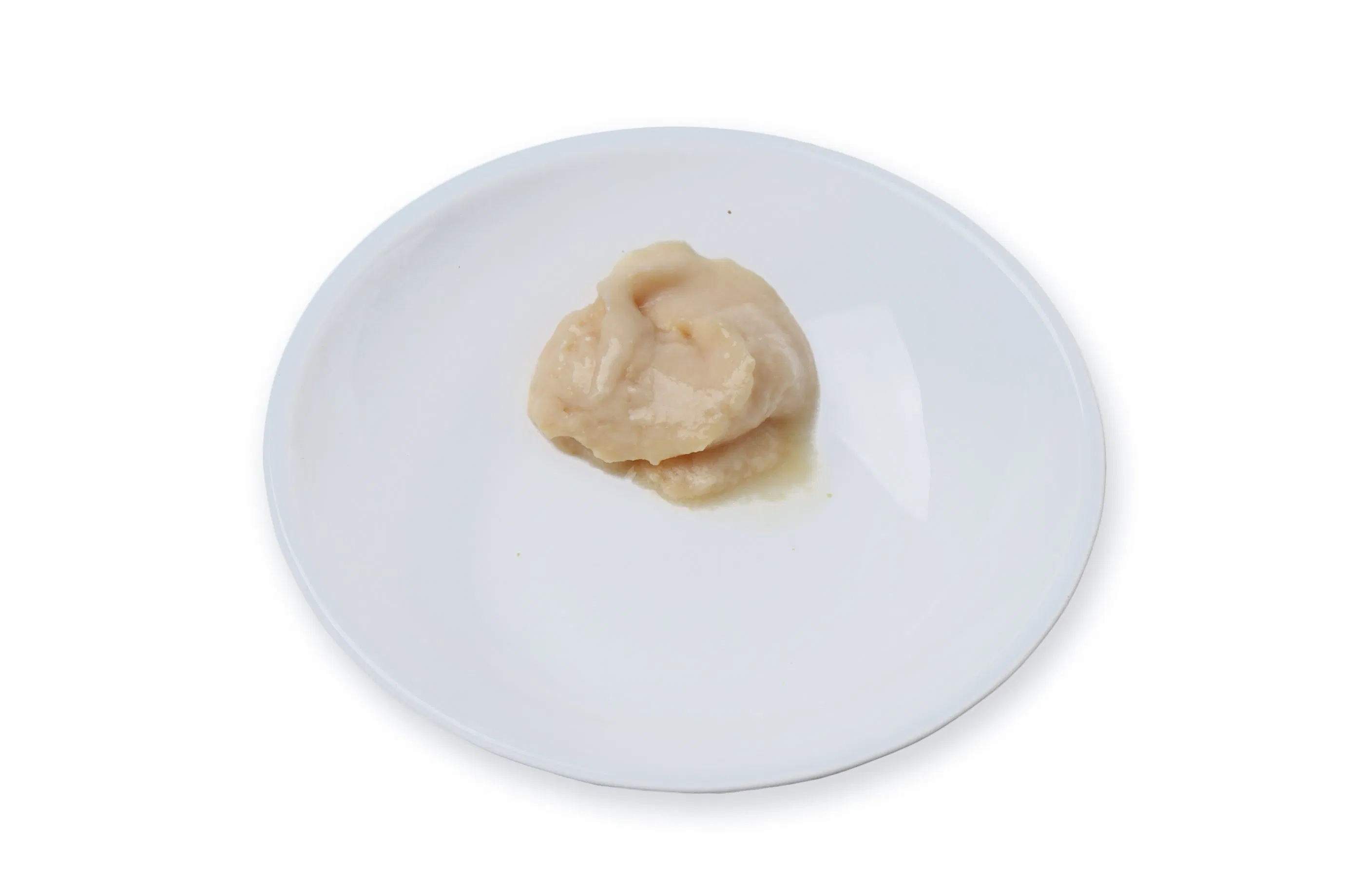 Seafood Delight Semi-Moist Cat Lick Treats by Petideal