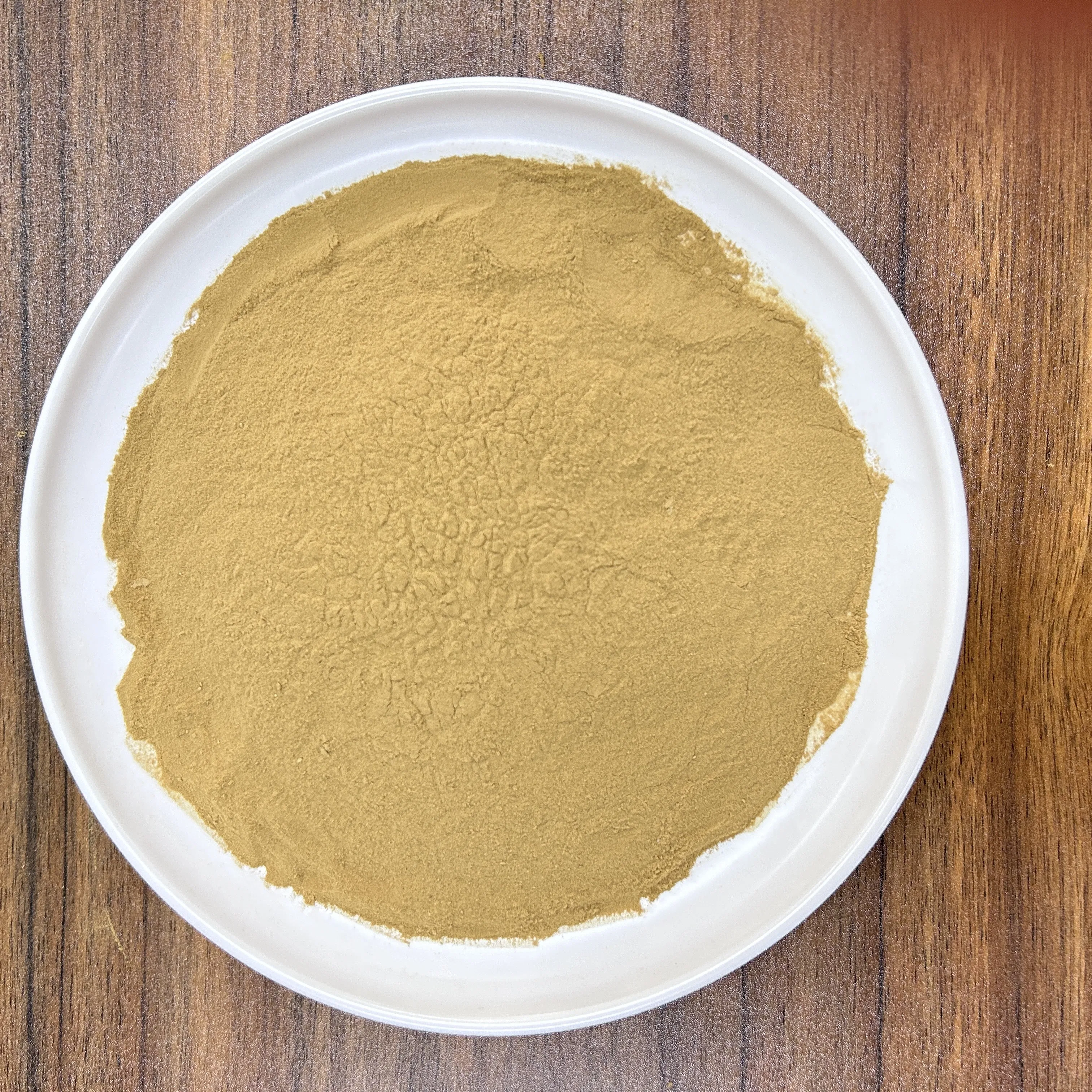 Organic Chicken Liver Powder for Healthy Pet Food Nutrition