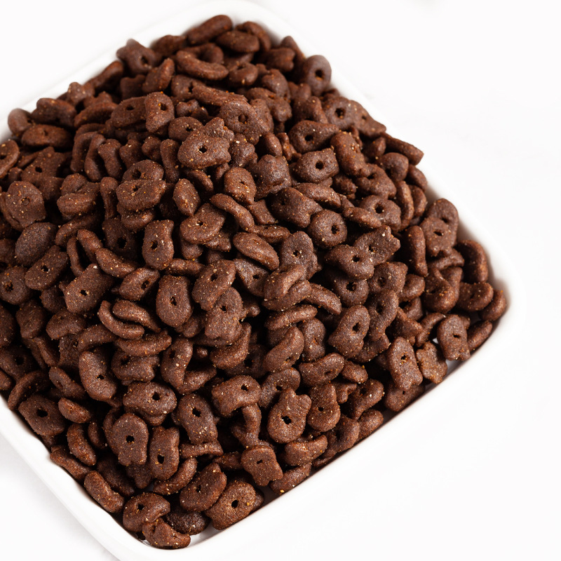 Wholesale Dry Dog Food Acana Hypoallergenic with Chicken as Main Ingredient Healthy Special Cat Dog Food with Private Label