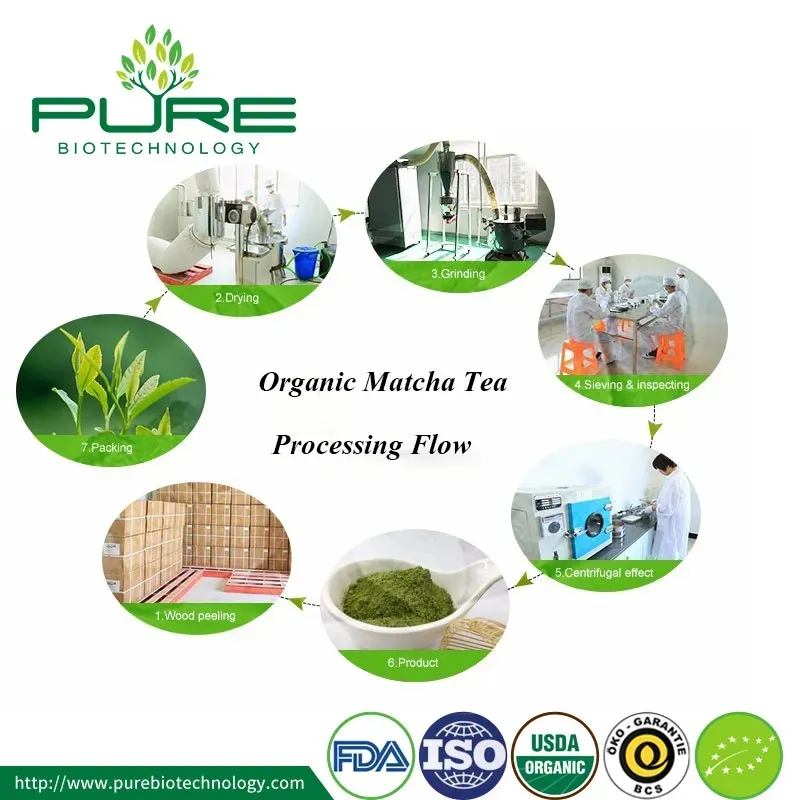 Certification Details