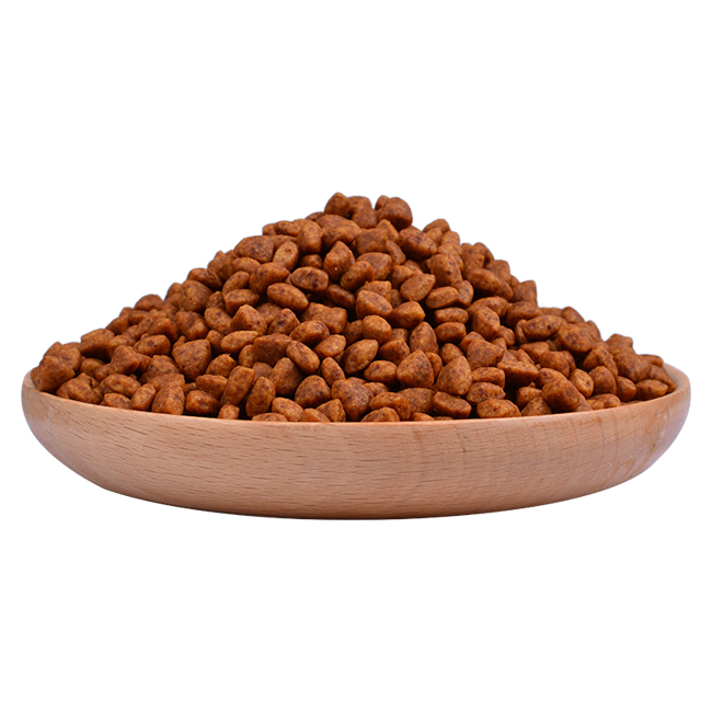 Dry Pet Food Adult Dog 20kg Private Label Wholesale Fodder High Protein Health Food Kibble