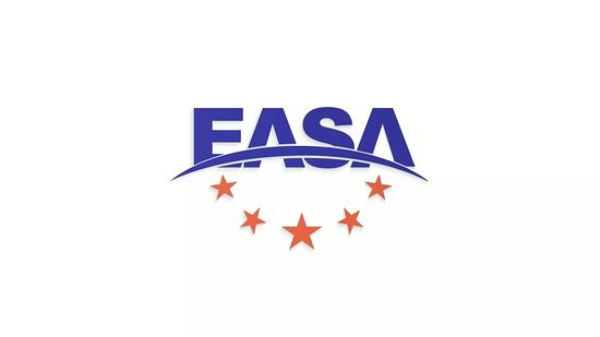 Production Video Cover