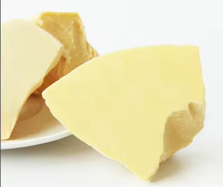 Cocoa Butter Organic Instant Natural Cocoa Powder