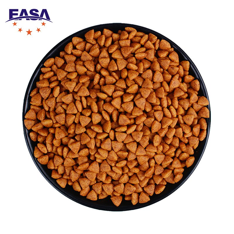 Dry Dog Food Kibble 20kg Adult Dog Pet Food Factory Supply OEM&ODM Staple Food