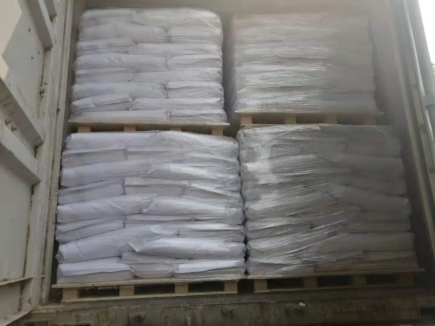 Factory Customized China Organic Sweetener CAS 149-32-6 Erythritol Powder