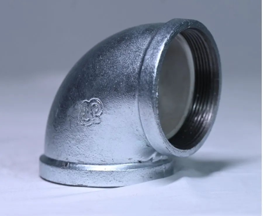 High Strength Construction