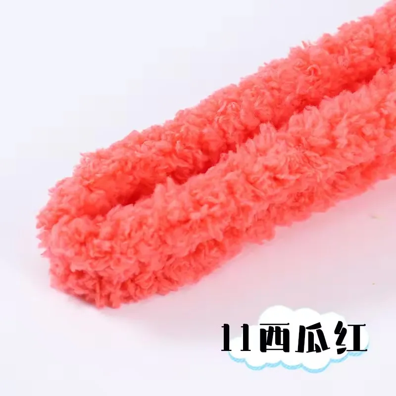 DIY Craft Materials 2