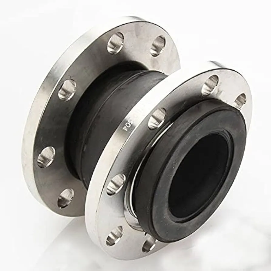 Production Showcase 2