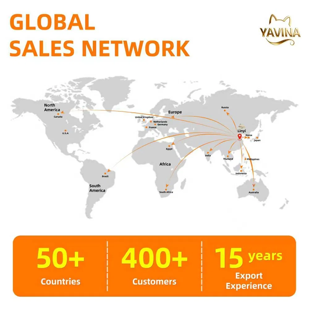 Wholesale Cat and Dog Wet Food Snacks Hot Sales Canned Pet Food