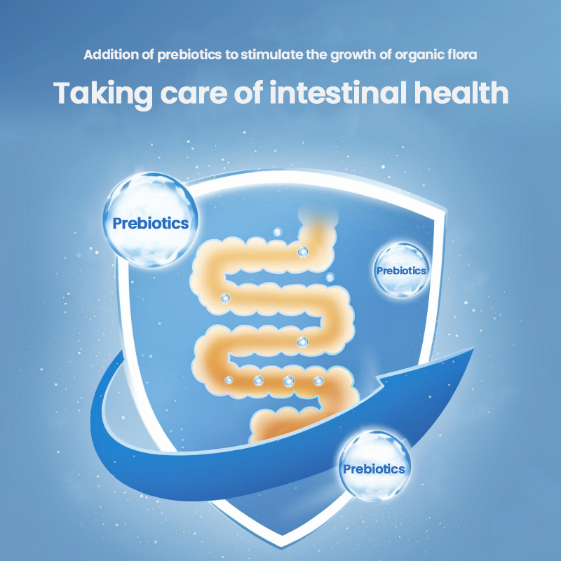 Top-Quality High-Protein Low Fat Medium-Sized Kibble Healthy Nutritionally Complete Mouthwatering Aroma Customizable Taste &amp; Packaging Cat Food