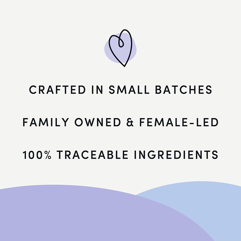 Mini Trainers Beef (Semi-Moist) 10.6oz (300g) Dog Treats