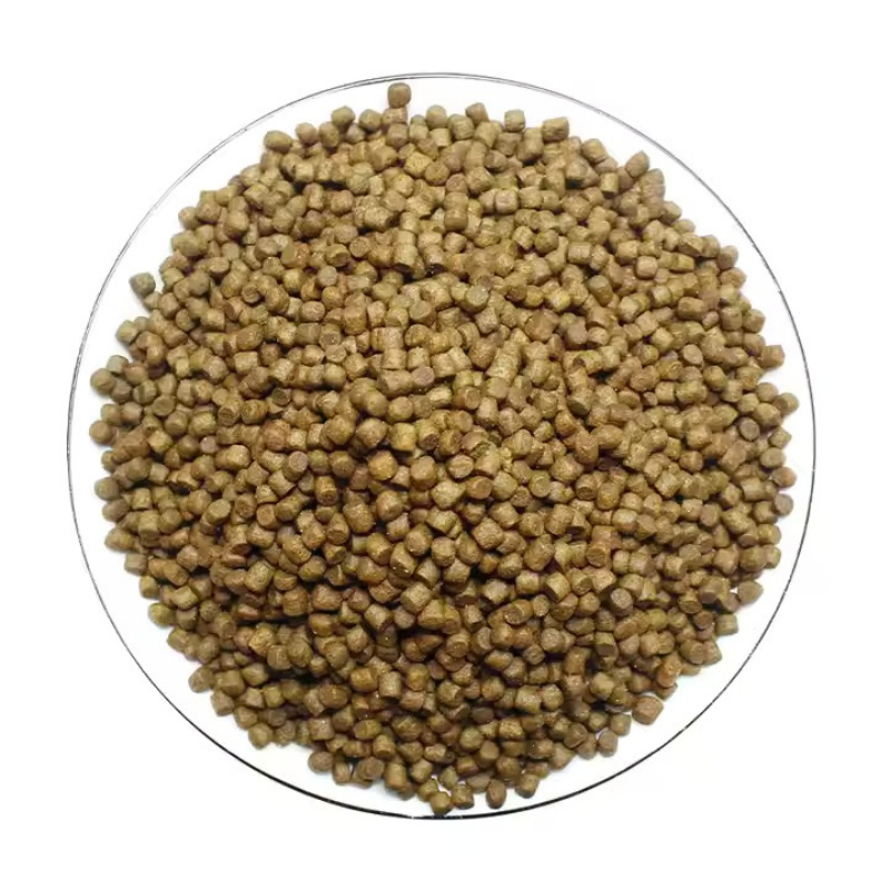 Premium Grain-Free Dog Food for Optimal Pet Health