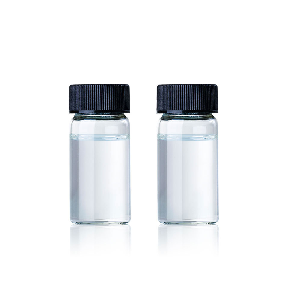 Organic Solvents Plasticizer Butenediol CAS 110-64-5 2-Butene-1, 4-Diol